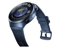 Huawei Watch 4 Pro 48mm Blue Edition - 1163151 - zdjęcie 5